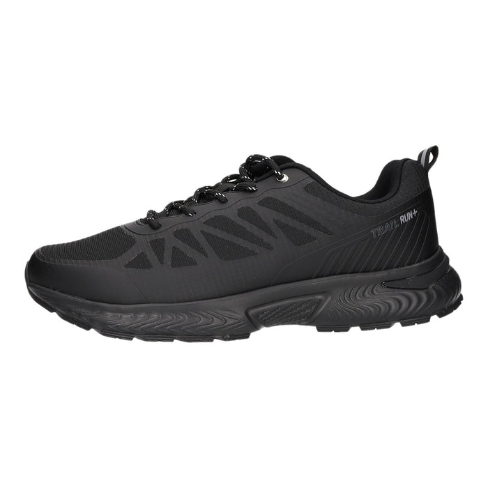 Sneakers Schnürhalbschuh Sneaker (sportlich) - SchuhEggers.de