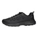 Sneakers Schnürhalbschuh Sneaker (sportlich) - SchuhEggers.de