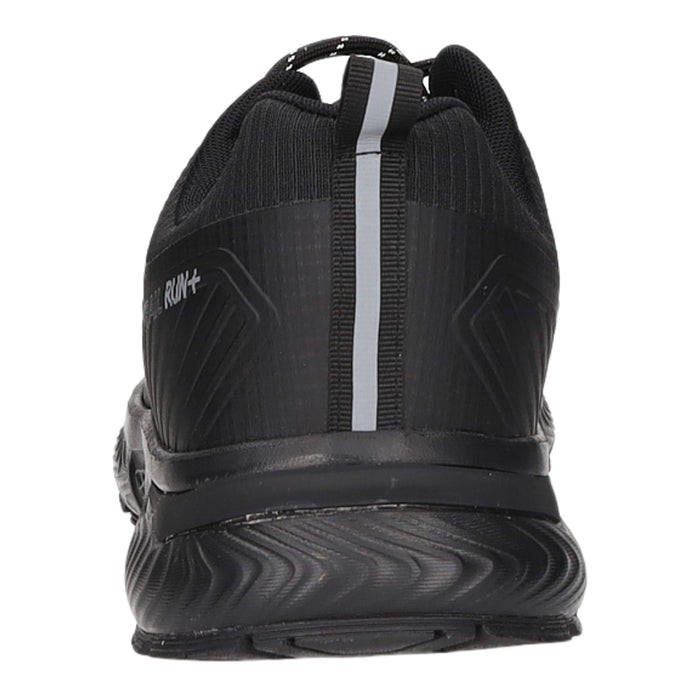Sneakers Schnürhalbschuh Sneaker (sportlich) - SchuhEggers.de