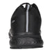 Sneakers Schnürhalbschuh Sneaker (sportlich) - SchuhEggers.de