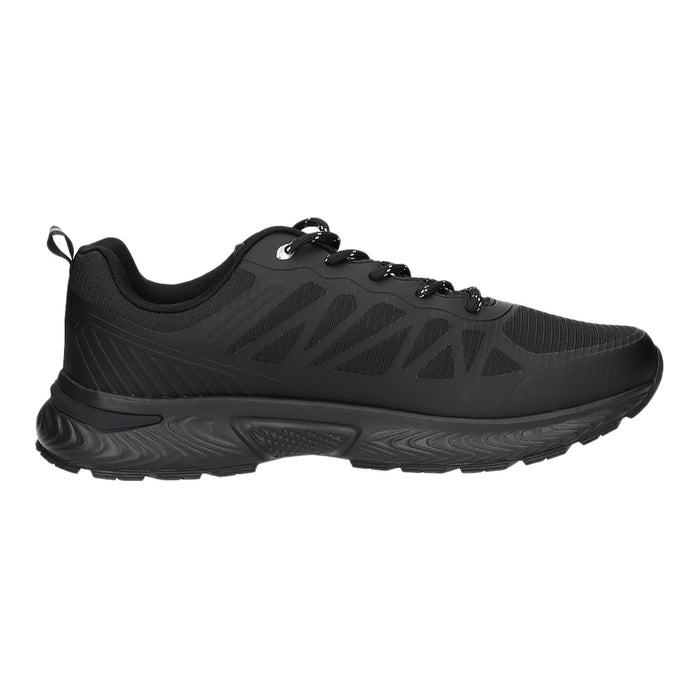 Sneakers Schnürhalbschuh Sneaker (sportlich) - SchuhEggers.de
