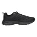 Sneakers Schnürhalbschuh Sneaker (sportlich) - SchuhEggers.de