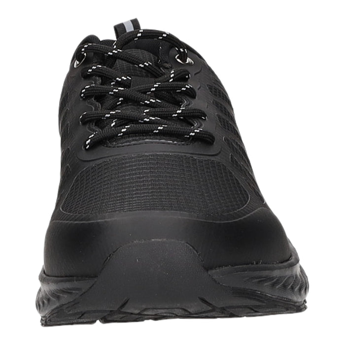 Sneakers Schnürhalbschuh Sneaker (sportlich) - SchuhEggers.de