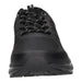 Sneakers Schnürhalbschuh Sneaker (sportlich) - SchuhEggers.de