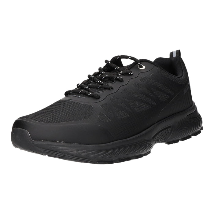 Sneakers Schnürhalbschuh Sneaker (sportlich) - SchuhEggers.de