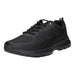 Sneakers Schnürhalbschuh Sneaker (sportlich) - SchuhEggers.de