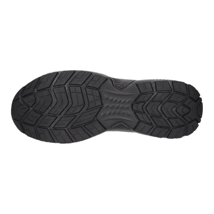 Sneakers Schnürhalbschuh Sneaker (sportlich) - SchuhEggers.de