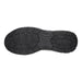 Sneakers Schnürhalbschuh Sneaker (sportlich) - SchuhEggers.de