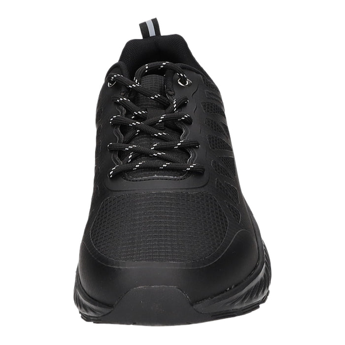 Sneakers Schnürhalbschuh Sneaker (sportlich) - SchuhEggers.de