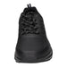 Sneakers Schnürhalbschuh Sneaker (sportlich) - SchuhEggers.de