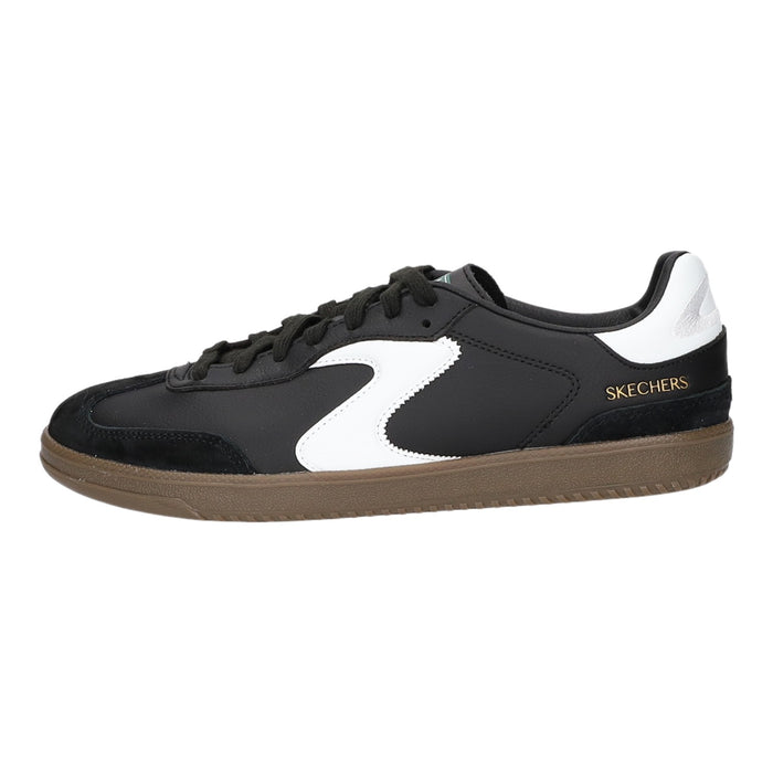 Skechers Schnürhalbschuh Sneaker (sportlich) HOTSHOT-PYKE - SchuhEggers.de