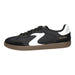 Skechers Schnürhalbschuh Sneaker (sportlich) HOTSHOT-PYKE - SchuhEggers.de