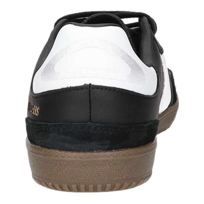 Skechers Schnürhalbschuh Sneaker (sportlich) HOTSHOT-PYKE - SchuhEggers.de