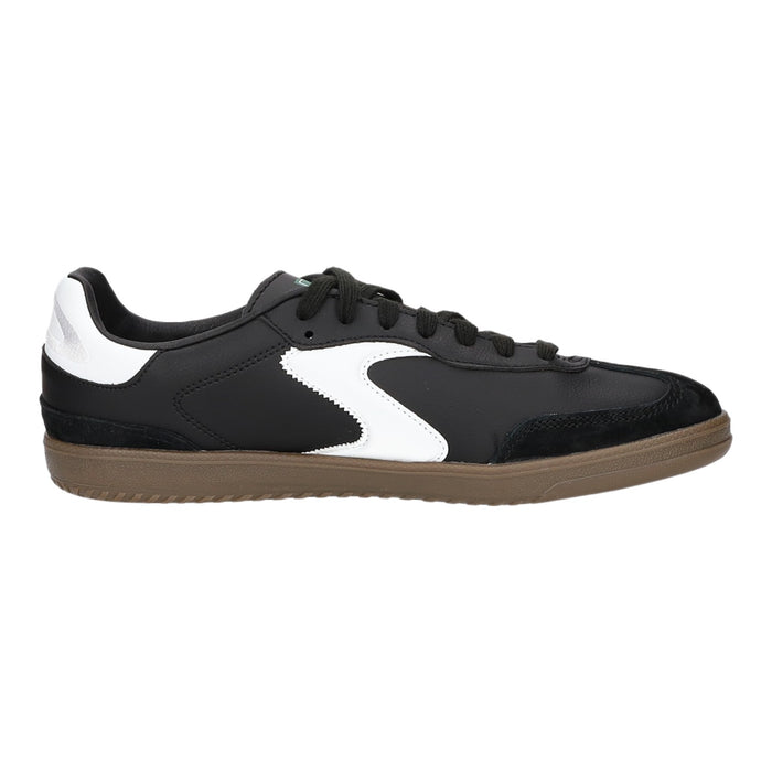 Skechers Schnürhalbschuh Sneaker (sportlich) HOTSHOT-PYKE - SchuhEggers.de