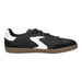 Skechers Schnürhalbschuh Sneaker (sportlich) HOTSHOT-PYKE - SchuhEggers.de
