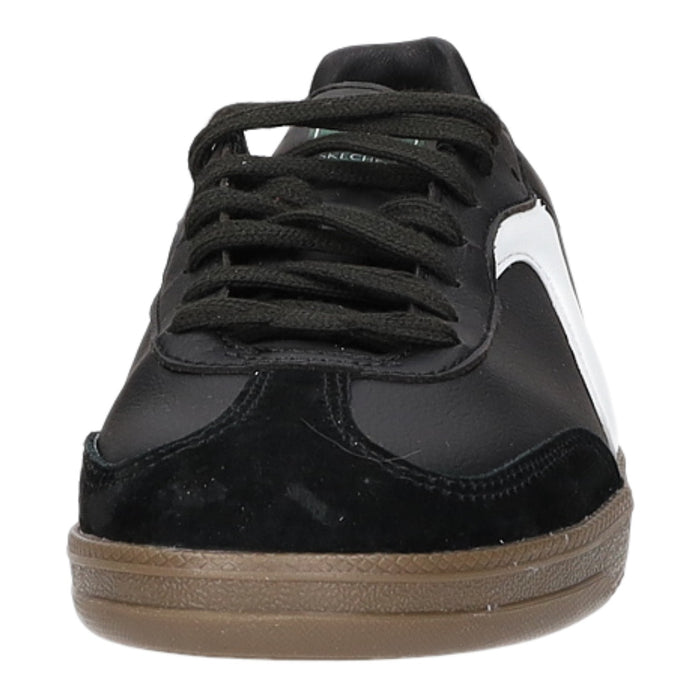 Skechers Schnürhalbschuh Sneaker (sportlich) HOTSHOT-PYKE - SchuhEggers.de