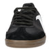 Skechers Schnürhalbschuh Sneaker (sportlich) HOTSHOT-PYKE - SchuhEggers.de