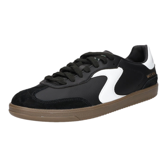 Skechers Schnürhalbschuh Sneaker (sportlich) HOTSHOT-PYKE - SchuhEggers.de