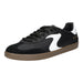 Skechers Schnürhalbschuh Sneaker (sportlich) HOTSHOT-PYKE - SchuhEggers.de