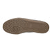 Skechers Schnürhalbschuh Sneaker (sportlich) HOTSHOT-PYKE - SchuhEggers.de