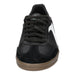 Skechers Schnürhalbschuh Sneaker (sportlich) HOTSHOT-PYKE - SchuhEggers.de