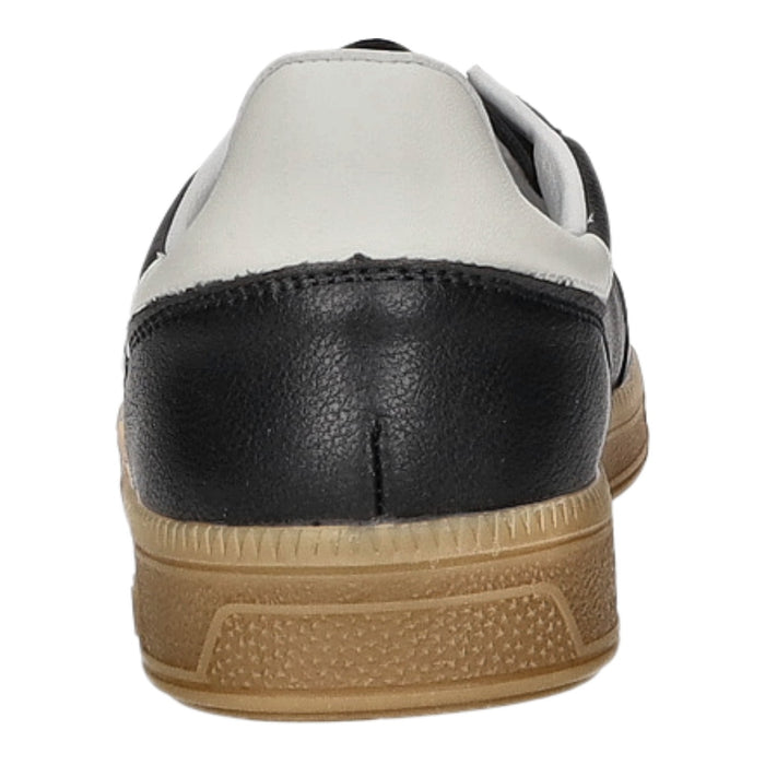 Rieker Schnürhalbschuh Sneaker (sportlich) - SchuhEggers.de