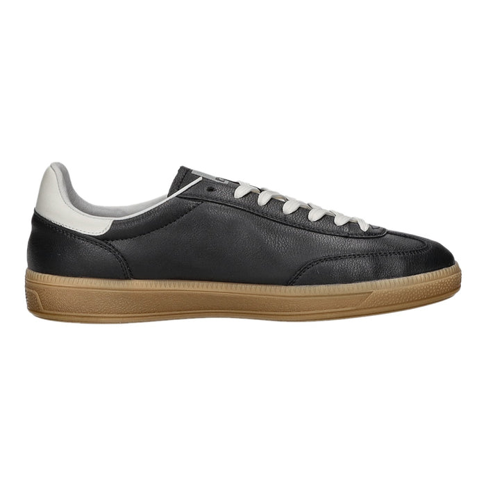 Rieker Schnürhalbschuh Sneaker (sportlich) - SchuhEggers.de