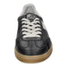 Rieker Schnürhalbschuh Sneaker (sportlich) - SchuhEggers.de