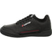 Lotto Schnürhalbschuh Sneaker (sportlich) NANDU - SchuhEggers.de