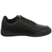Lotto Schnürhalbschuh Sneaker (sportlich) NANDU - SchuhEggers.de