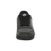 Lotto Schnürhalbschuh Sneaker (sportlich) NANDU - SchuhEggers.de