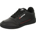 Lotto Schnürhalbschuh Sneaker (sportlich) NANDU - SchuhEggers.de