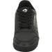 Lotto Schnürhalbschuh Sneaker (sportlich) NANDU - SchuhEggers.de
