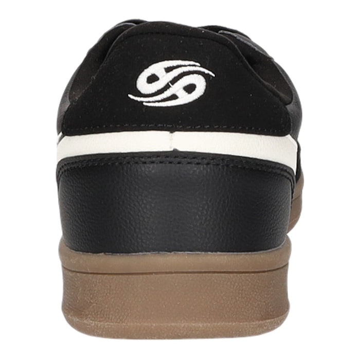 Dockers by Gerli Schnürhalbschuh Sneaker (sportlich) - SchuhEggers.de