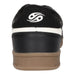 Dockers by Gerli Schnürhalbschuh Sneaker (sportlich) - SchuhEggers.de