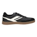 Dockers by Gerli Schnürhalbschuh Sneaker (sportlich) - SchuhEggers.de