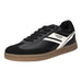Dockers by Gerli Schnürhalbschuh Sneaker (sportlich) - SchuhEggers.de