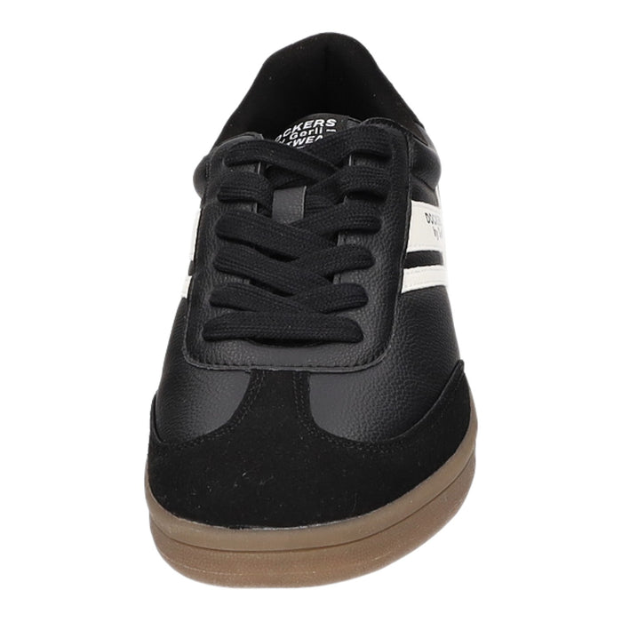 Dockers by Gerli Schnürhalbschuh Sneaker (sportlich) - SchuhEggers.de