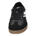 Dockers by Gerli Schnürhalbschuh Sneaker (sportlich) - SchuhEggers.de