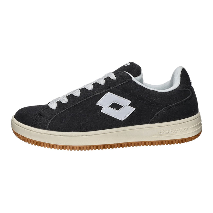 Lotto Schnürhalbschuh Sneaker (sportlich) YARIN - SchuhEggers.de