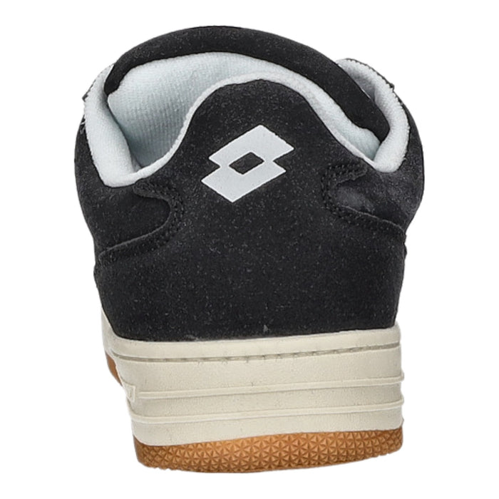 Lotto Schnürhalbschuh Sneaker (sportlich) YARIN - SchuhEggers.de