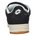 Lotto Schnürhalbschuh Sneaker (sportlich) YARIN - SchuhEggers.de