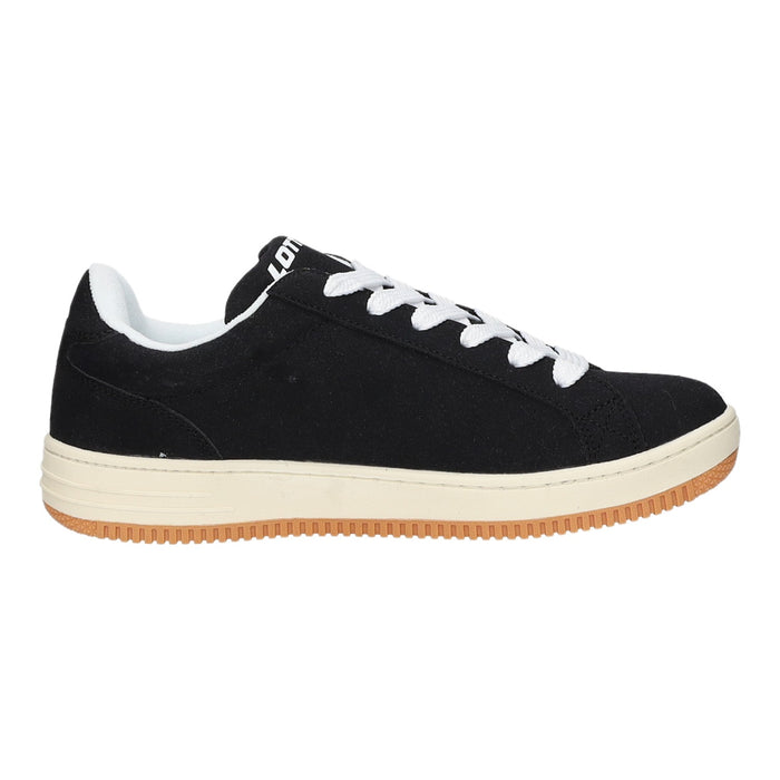 Lotto Schnürhalbschuh Sneaker (sportlich) YARIN - SchuhEggers.de