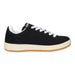 Lotto Schnürhalbschuh Sneaker (sportlich) YARIN - SchuhEggers.de