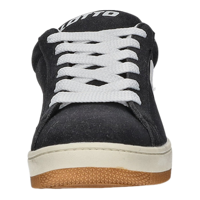 Lotto Schnürhalbschuh Sneaker (sportlich) YARIN - SchuhEggers.de