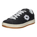 Lotto Schnürhalbschuh Sneaker (sportlich) YARIN - SchuhEggers.de