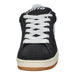 Lotto Schnürhalbschuh Sneaker (sportlich) YARIN - SchuhEggers.de