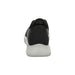 Skechers Schnürhalbschuh Sneaker (sportlich) GO WALK FLEX-HANDS UP - SchuhEggers.de