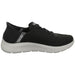 Skechers Schnürhalbschuh Sneaker (sportlich) GO WALK FLEX-HANDS UP - SchuhEggers.de