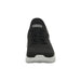 Skechers Schnürhalbschuh Sneaker (sportlich) GO WALK FLEX-HANDS UP - SchuhEggers.de
